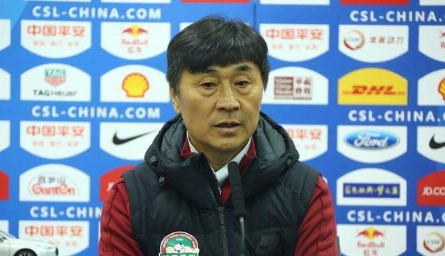 99热在线播放